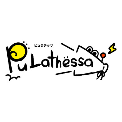 owaranaimonogatari ~Go Faraway~