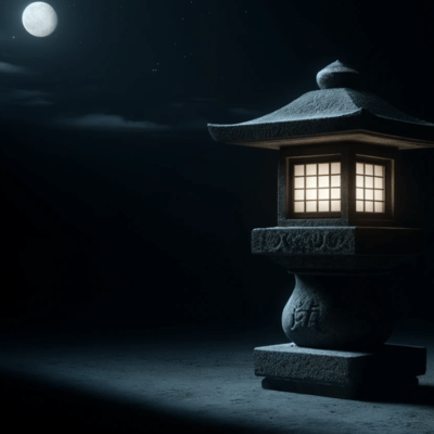 Lantern