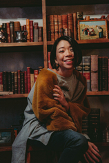 Azumi Takahashi