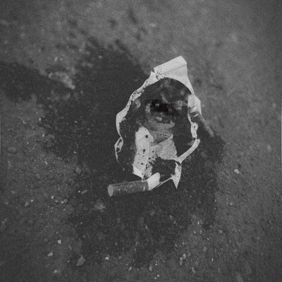 Love is in the Azure