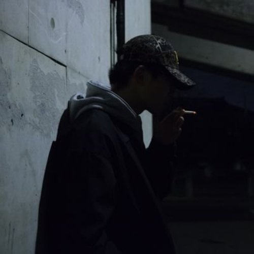 Lin.K as Shallow Swamp