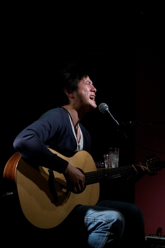 Motomichi Uyama