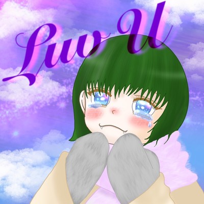 Luv U