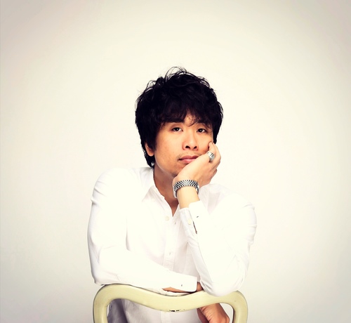 ozakarange keisuke