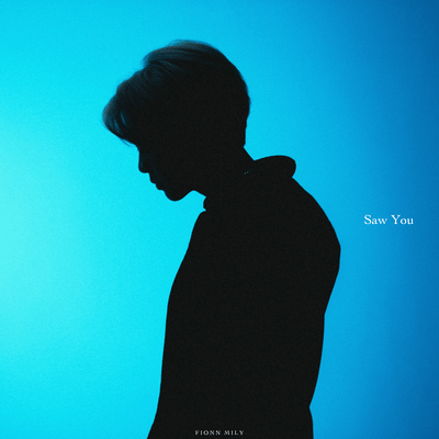 Saw You