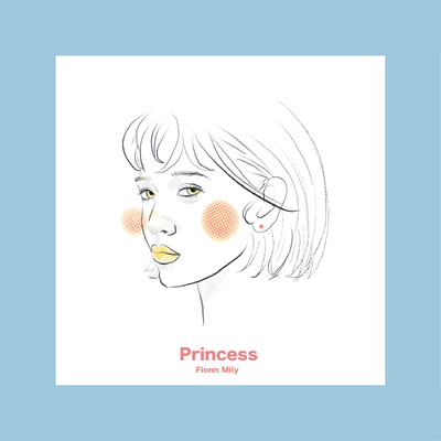 Princess