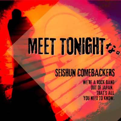 meet tonight na.