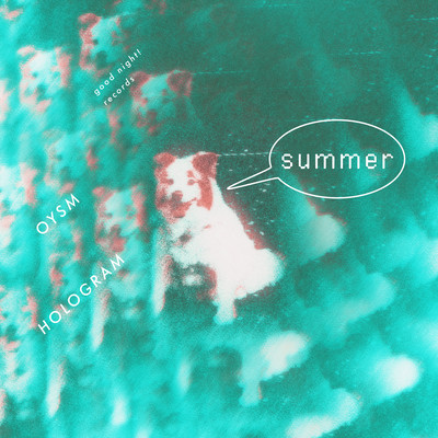 summer