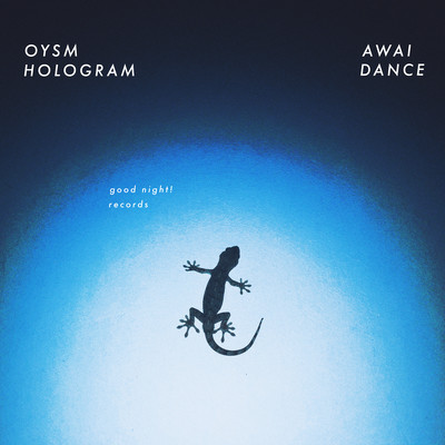 AWAI DANCE