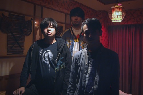 Nobody Celebrates My Birthday