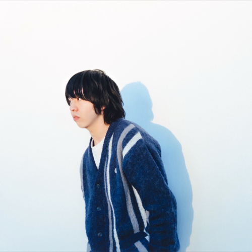 Jo Okamoto
