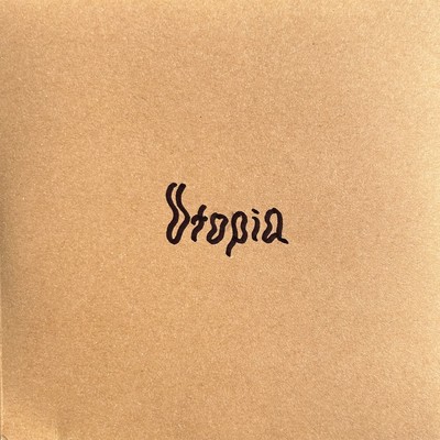 Utopia
