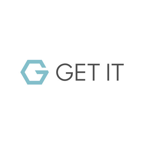 Get-It Co.,Ltd.