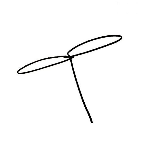 Taketombo