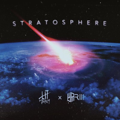 STRATOSPHERE