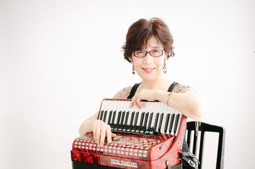 Yuko