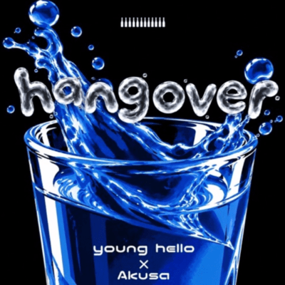Hangover