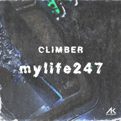 mylife247