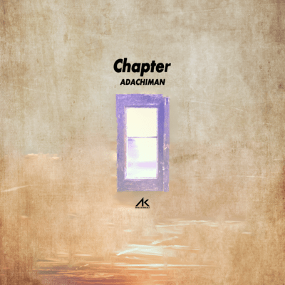Chapter