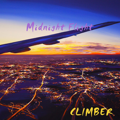 MIDNIGHT FLIGHT