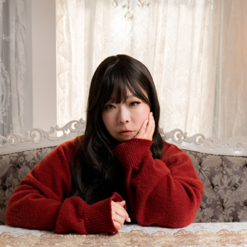 Ayumi Fujisawa