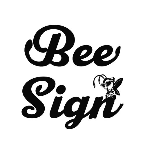 BeeSign