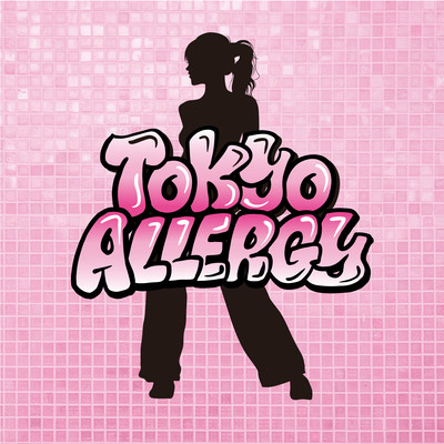 Tokyo Allergy