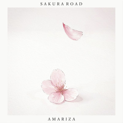 SAKURA ROAD