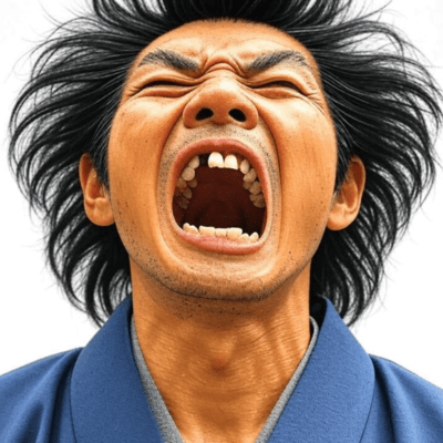 Judgment Of My Tooth (feat. Miyamai Moca)