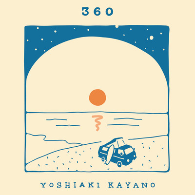 360 (Binaural recording)