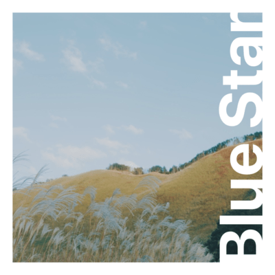 Blue Star (feat. SekaiSyuryo)