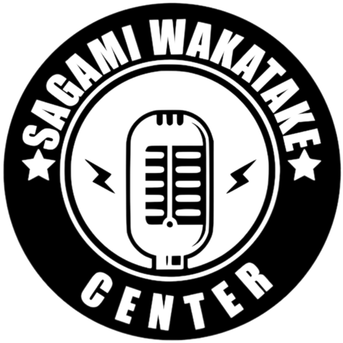 Sagami Wakatake Center