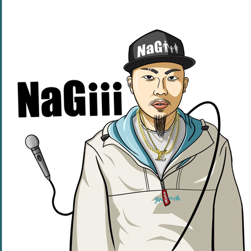 NaGiii