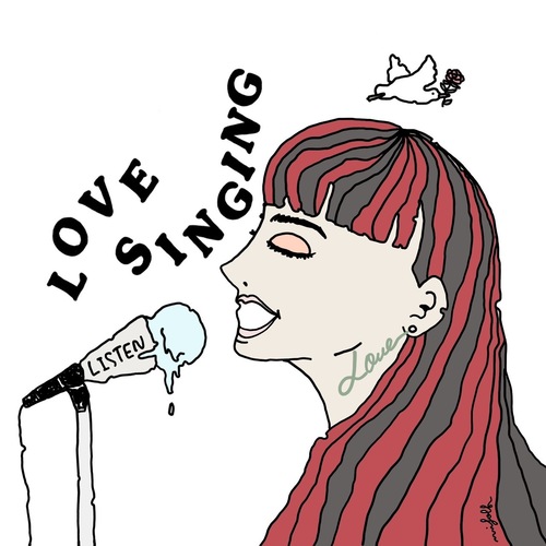 Vivre Voice