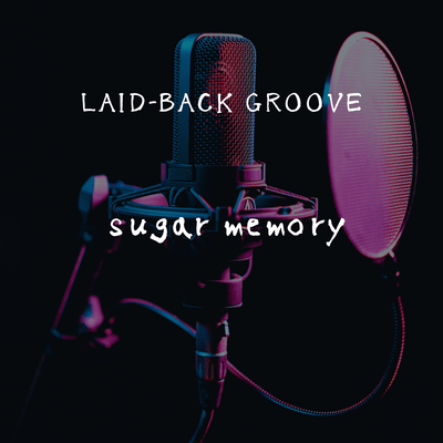 sugar memory