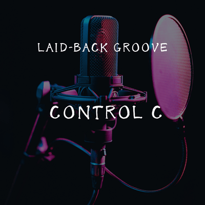 Control C