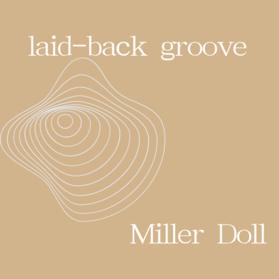 Miller Doll