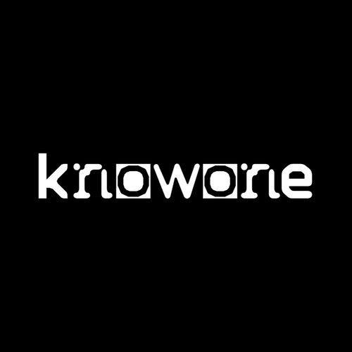 knowone