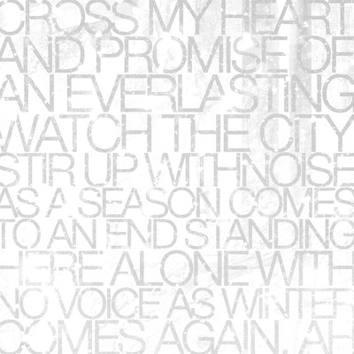 Winterlude (English Ver.)