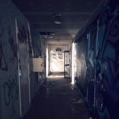 I say yes (feat. Hanakuma Chifuyu)