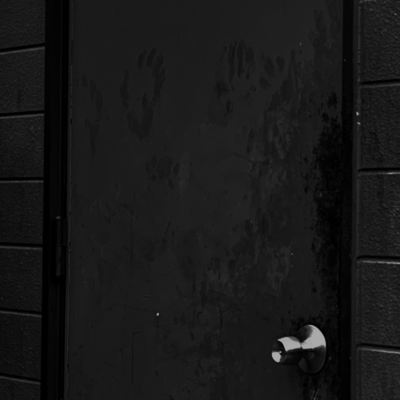 Love and hate (feat. Hanakuma Chifuyu)