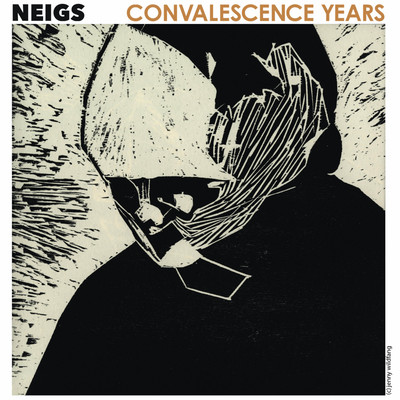 CONVALESCENCE YEARS