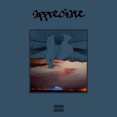 appreciate