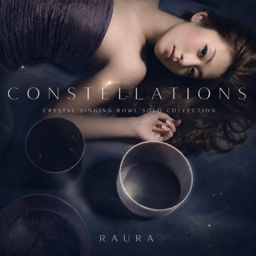 RAURA