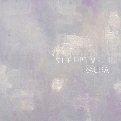 Sleep Well