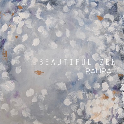 Beautiful Zen