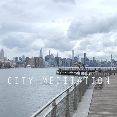 CITY MEDITATION (Brooklyn)