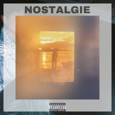 NOSTALGIE