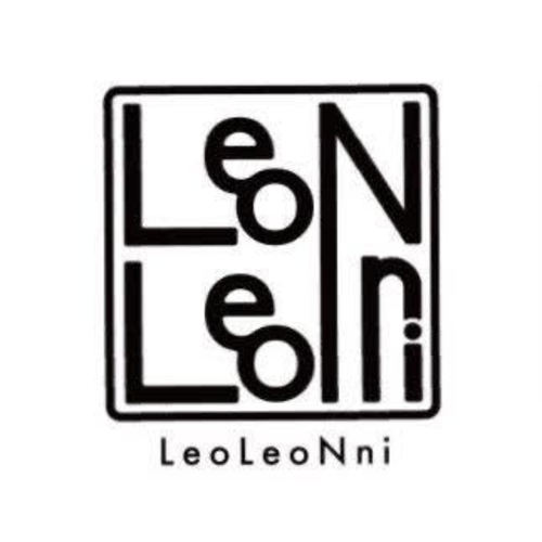 LeoLeoNni