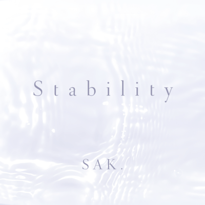 Stability
